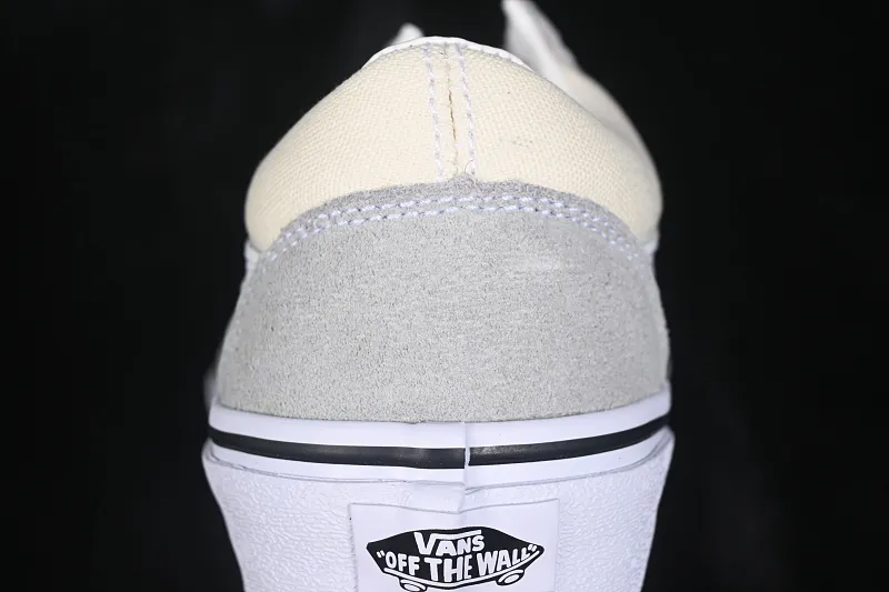 All categories Vans Vans series Vans Low Vans Low Vans Old Skool Vans low-top casual skateboard shoes VN0A4BVE9X7